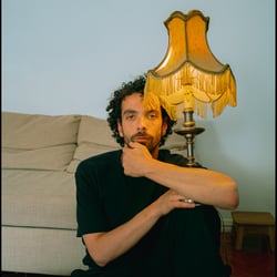 José Pimentão