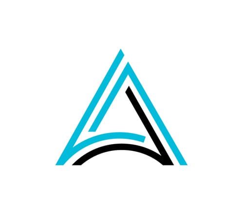 Amida SEO & Marketing