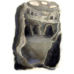 maqueta61