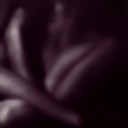 Foto X0021 ©