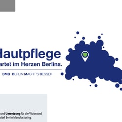 Bewerbung Grafiker Art Direktor29