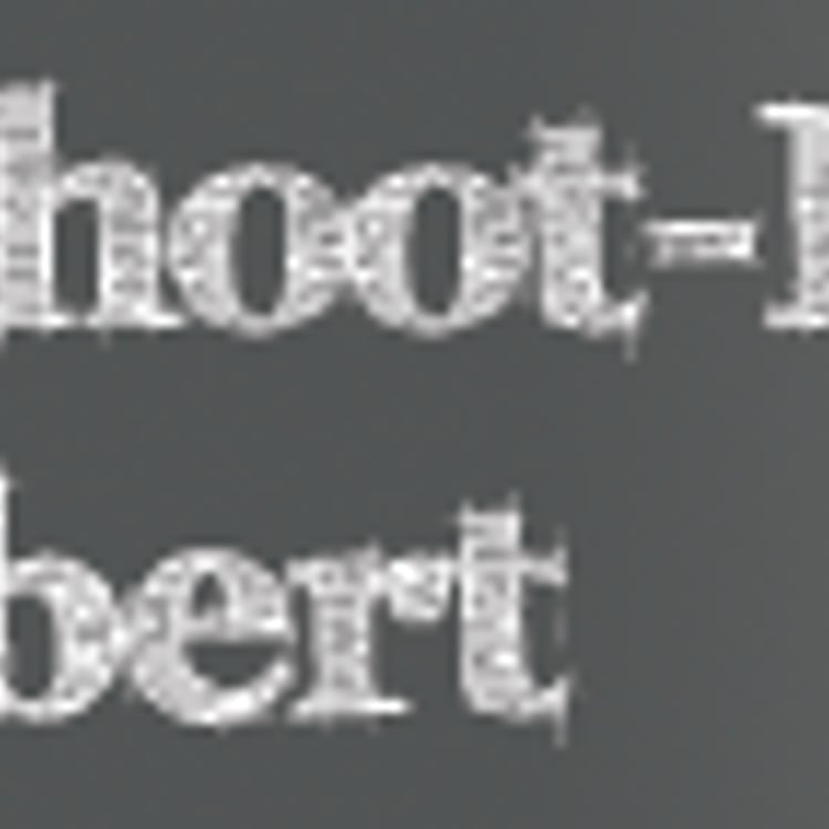 Stefan Klübert