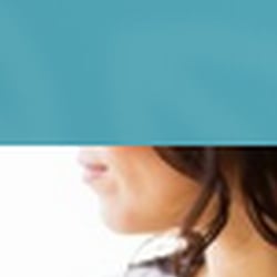 Botox und Hyaluron in Schwangerschaft und Stillzeit