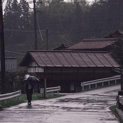 Fotografie – Reise und Reportage Japan