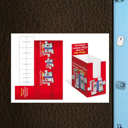 Packaging