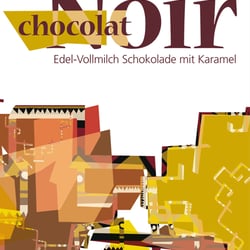 Karamell