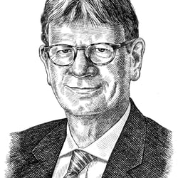 P. Lückemeier FAZ