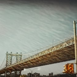 NYC08