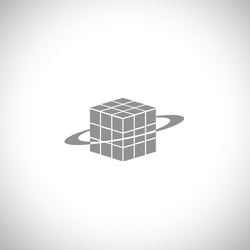 ARCHonauts – Architekturvisualisierung Berlin