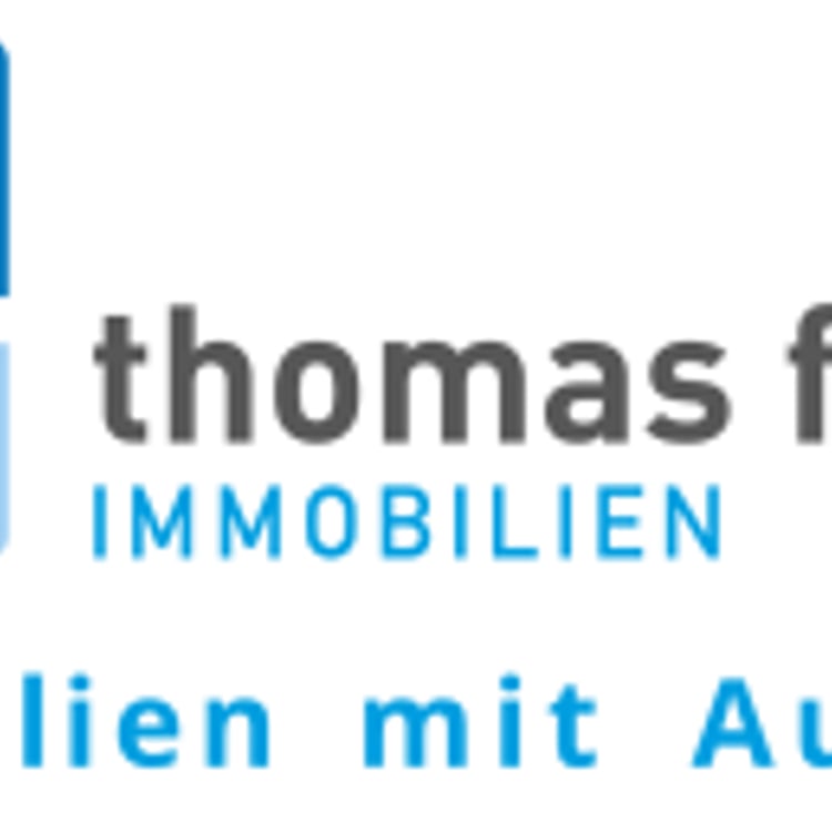 Thomas Franck