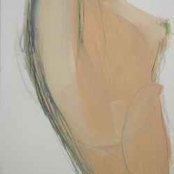 Verde 3
