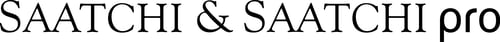 Saatchi & Saatchi Pro
