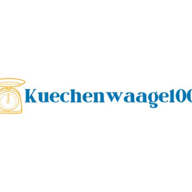 Kuechenwaage100 Hamburg