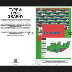 Slanted-Magazine-Digital-Tools-05