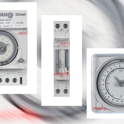 elektrotechnik-studio-freisteller-23