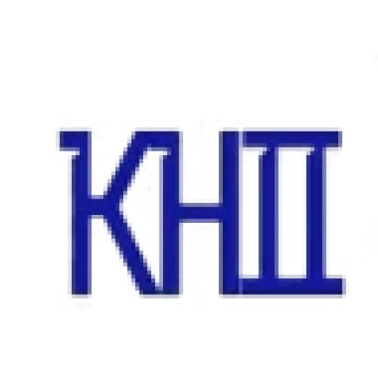Kairos Home Improvement Inc