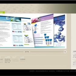 Harry Vezirgenidis /Web