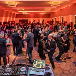 Eventfotografie