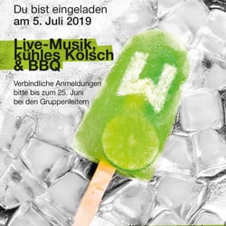 Online-Flyer LDW 01