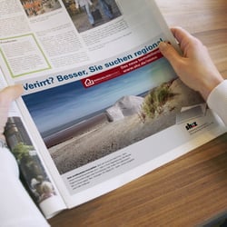 sh:z – Immobilienportal