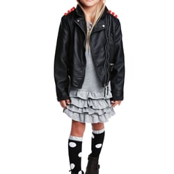 Portfolio | Kids | Klaudia Tot Photography ©