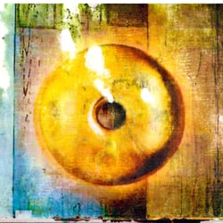 Alternative Process 2015 / #6