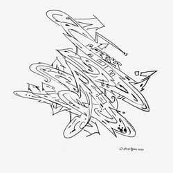 WERY-Style/Art/Design-Ollies P