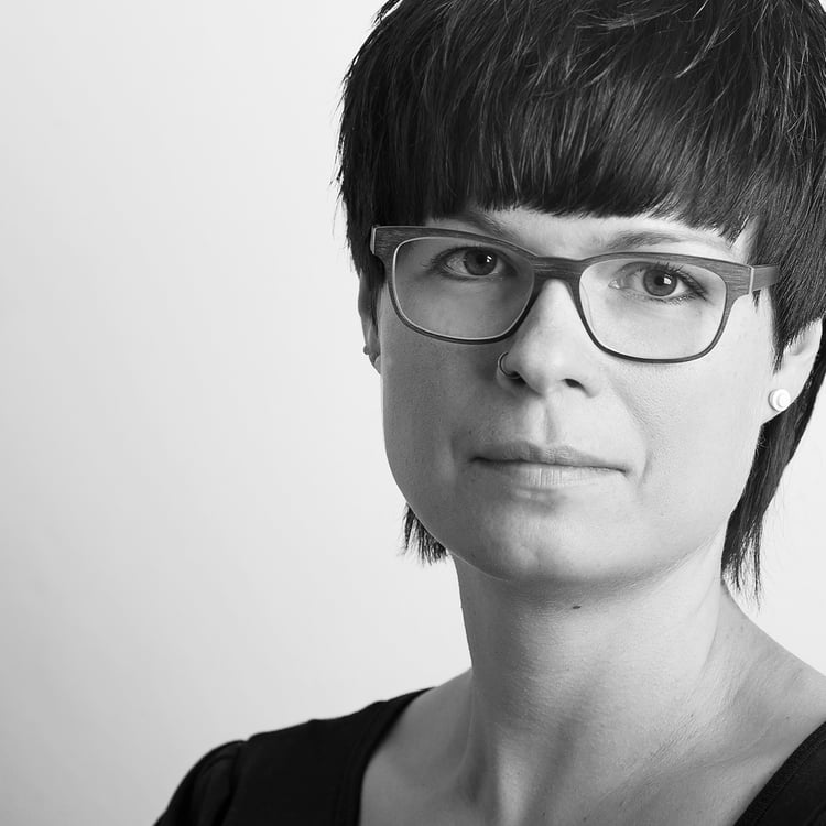 Christine Sambale