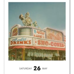 Poladarium 2012