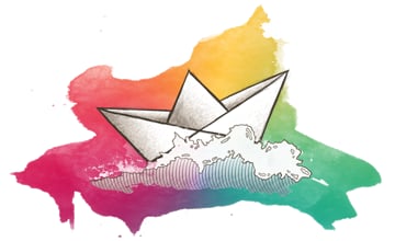 Papership Designbüro
