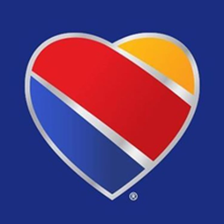 Southwest Reservations