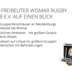 Unser Kunde