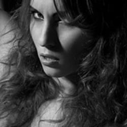 Jasmina