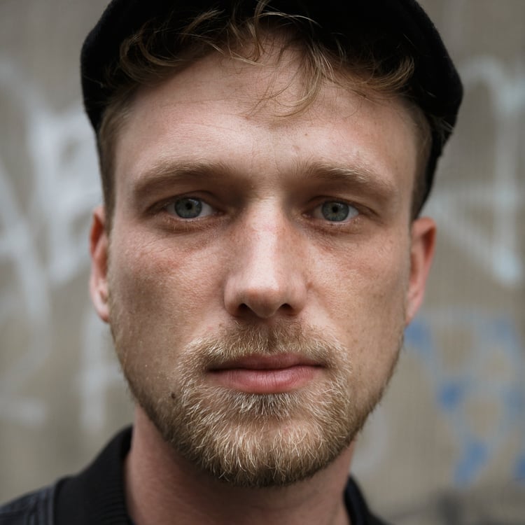 Uli Kaufmann