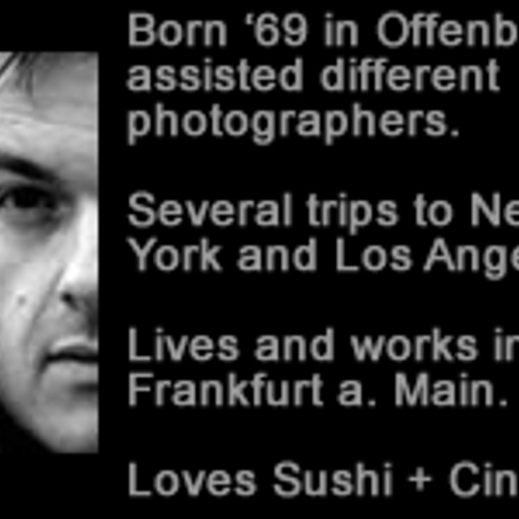Oliver Misof