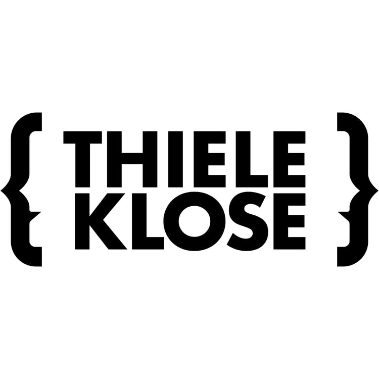 Rüdiger Klose