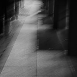 Moment mal 07