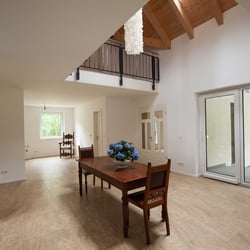 Haus Nähe Berlin 5