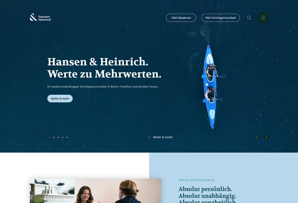 Bildschirmfoto von 2021−04−26 15−22−50