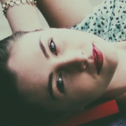 Carina