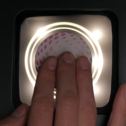 TRILUX – Light & Building – Aftermovie & RFID Film