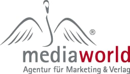 MediaWorld GmbH