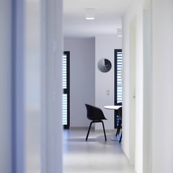 Architektur-4