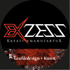 Exzess Design
