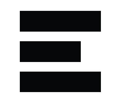 Edisen Germany GmbH
