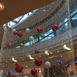 Cristmas 2013 Part 02