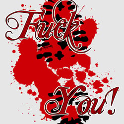 Fuck You