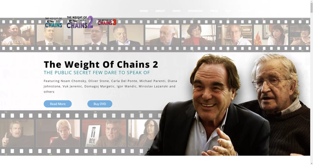 CINEMAPORTAL