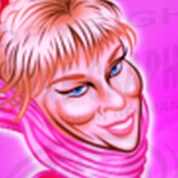 dreamin jeannie