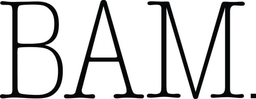 Bam